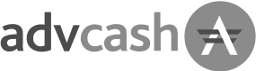 advcash