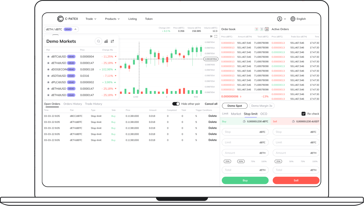 demo-trading-preview