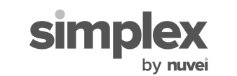 simplex