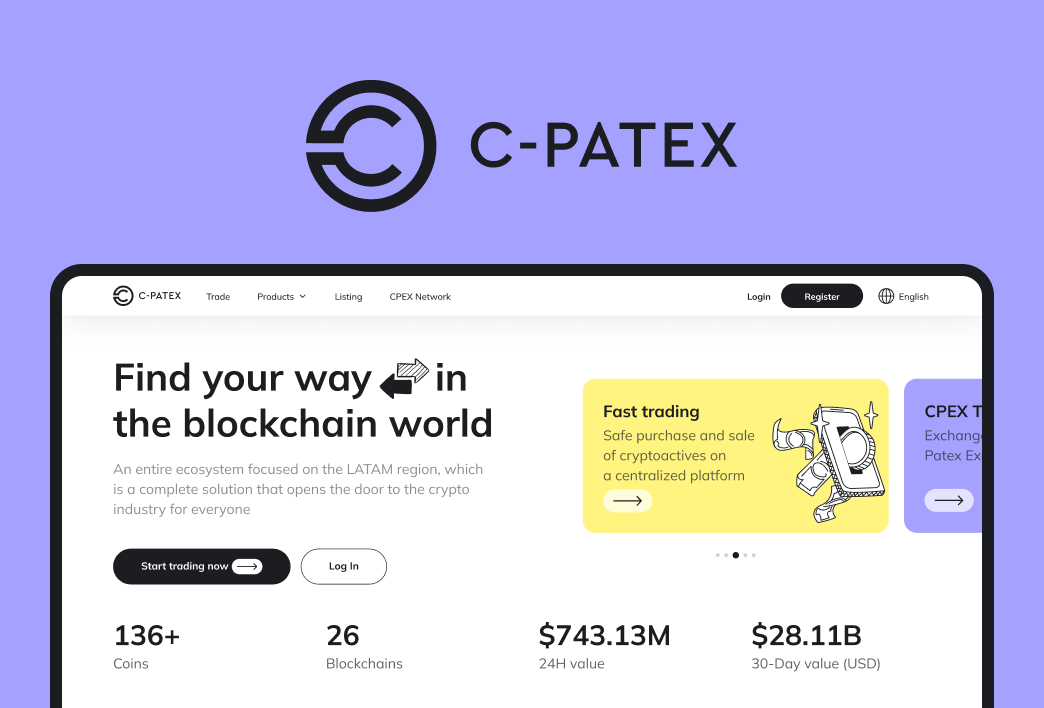 (c) C-patex.com